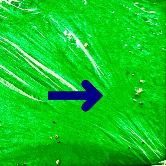 HERSHEY'S KISSES FOOTBALL DISPENSER Collectible Football Themed Candy Dispenser - Picture 10 of 10